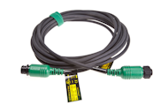 Kino Flo 25' Single Header Cable