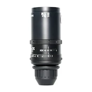 Kowa Evolution 100mm