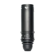 Kowa Evolution 135mm