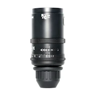 Kowa Evolution 75mm