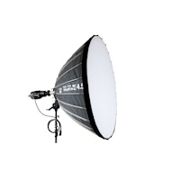 K5600 Kurve 4.5' Kit