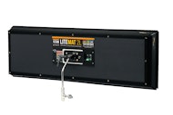 LiteMat 2L - Hybrid Kit w/ Soft Box 