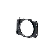 Tilta - 114mm Clamp Adapter