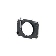 Tilta - 95mm Clamp Adapter