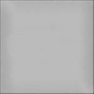 Mirror Silver (271) - 4' roll