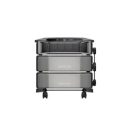 EcoFlow Delta Pro Ultra X Battery