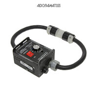 Magic Gadget 2K Quick Dimmer