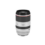 Canon RF 70-200mm f/2.8 L Zoom