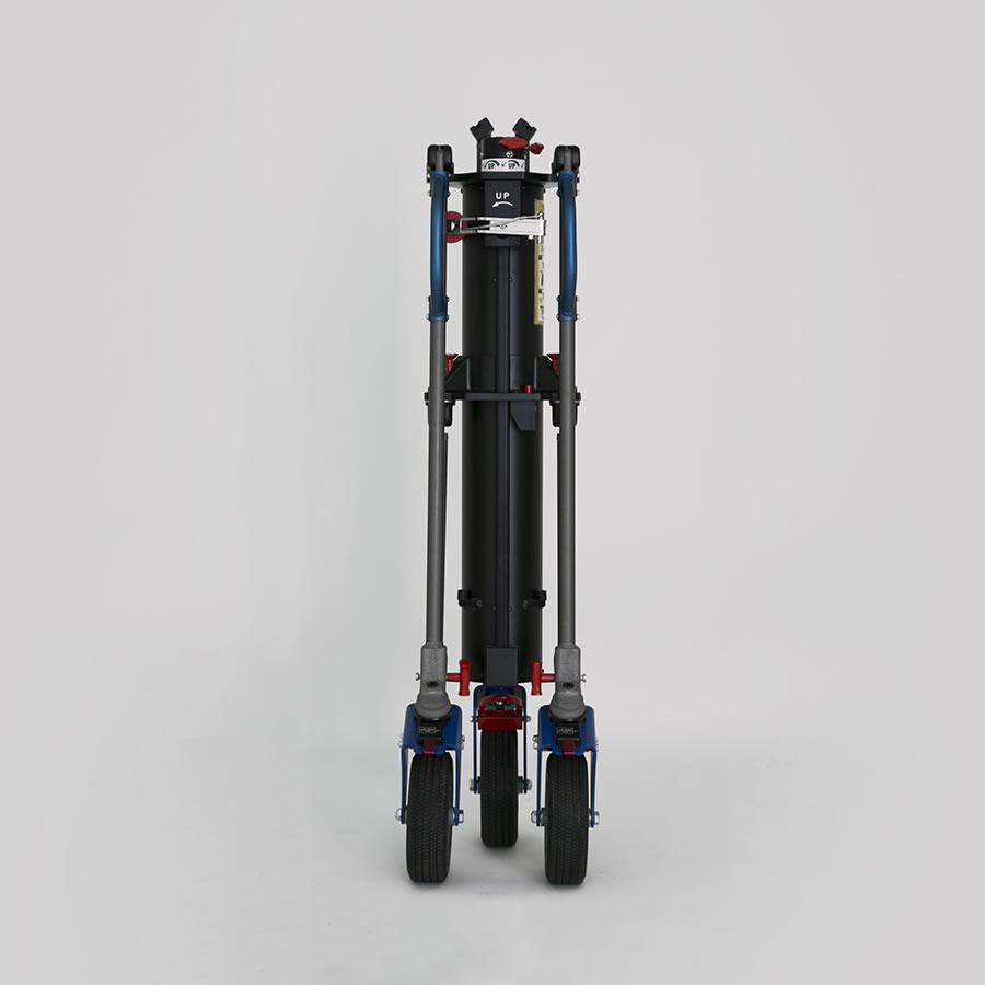 American Grip Roadrunner Stand