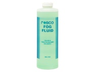 Rosco Fog Fluid - 1L