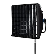 Snapgrid for Skypanel S-30 40 Degree