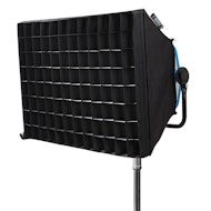 Snapgrid for Skypanel S-60 40 Degree