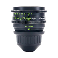 Zeiss Super Speed 25mm T1.3