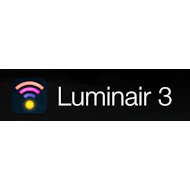 Luminair DMX System