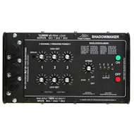 Magic Gadget 6K Shadowmaker