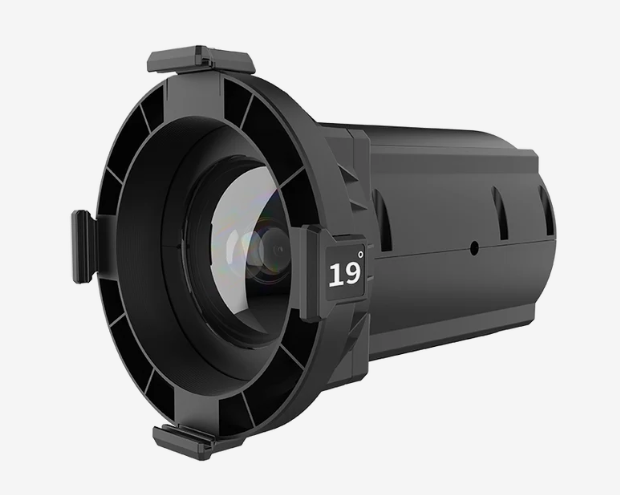 Aputure Spotlight Max Lens 19 Degree