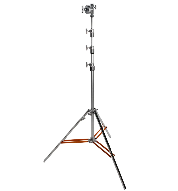 Combo 3 Rise w/ Lollipop