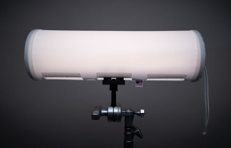 Lightsock 20 (Single Tube)