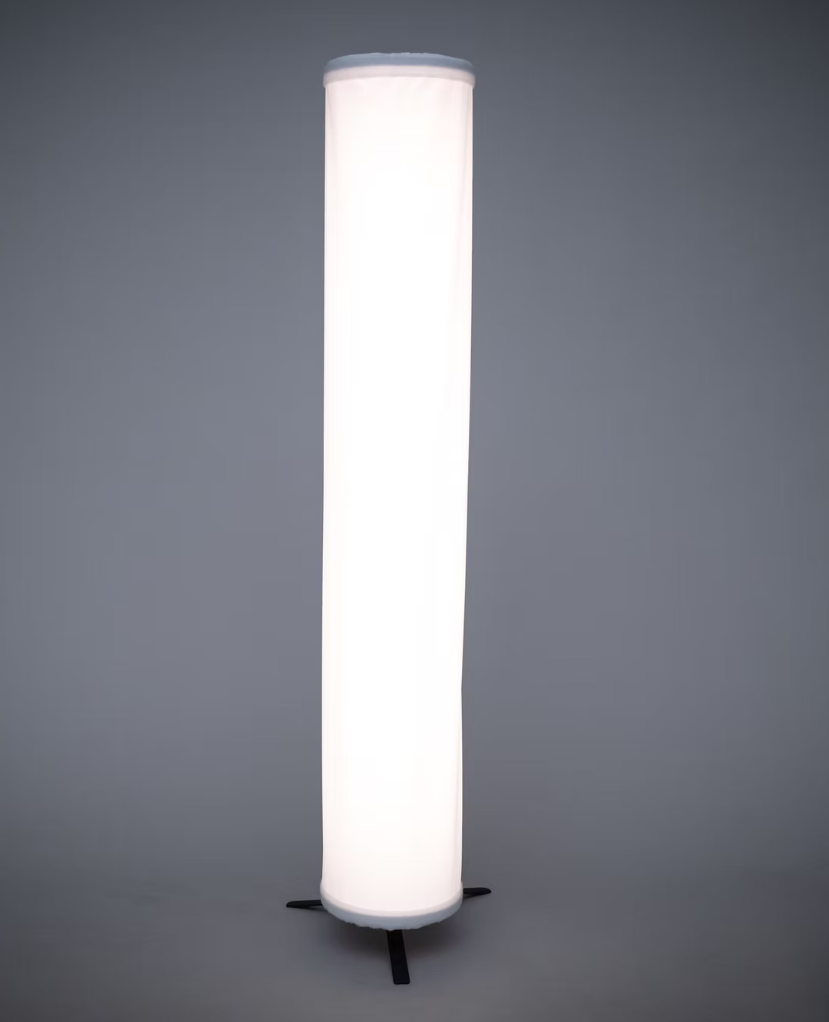 Lightsock 40 (Single Tube)