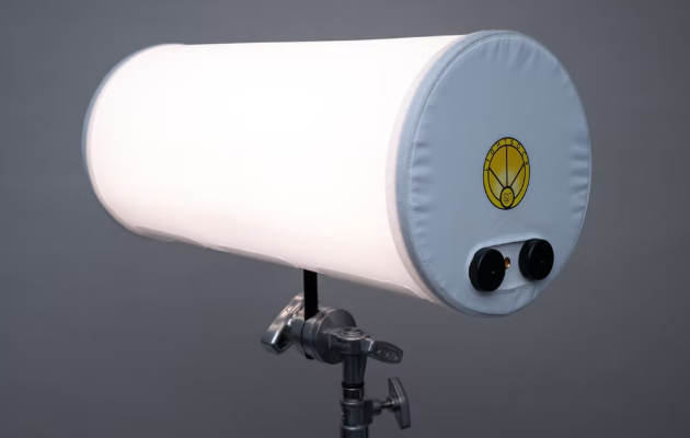 Lightsock Dooplo 20 (Double Tube)