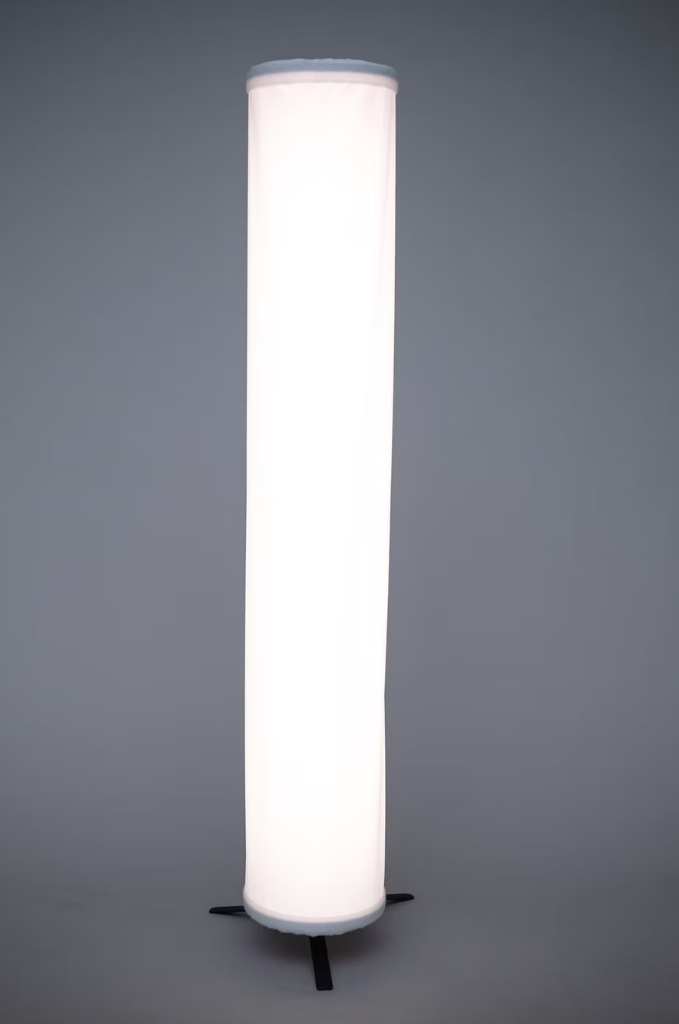 Lightsock Dooplo 40 (Double Tube)