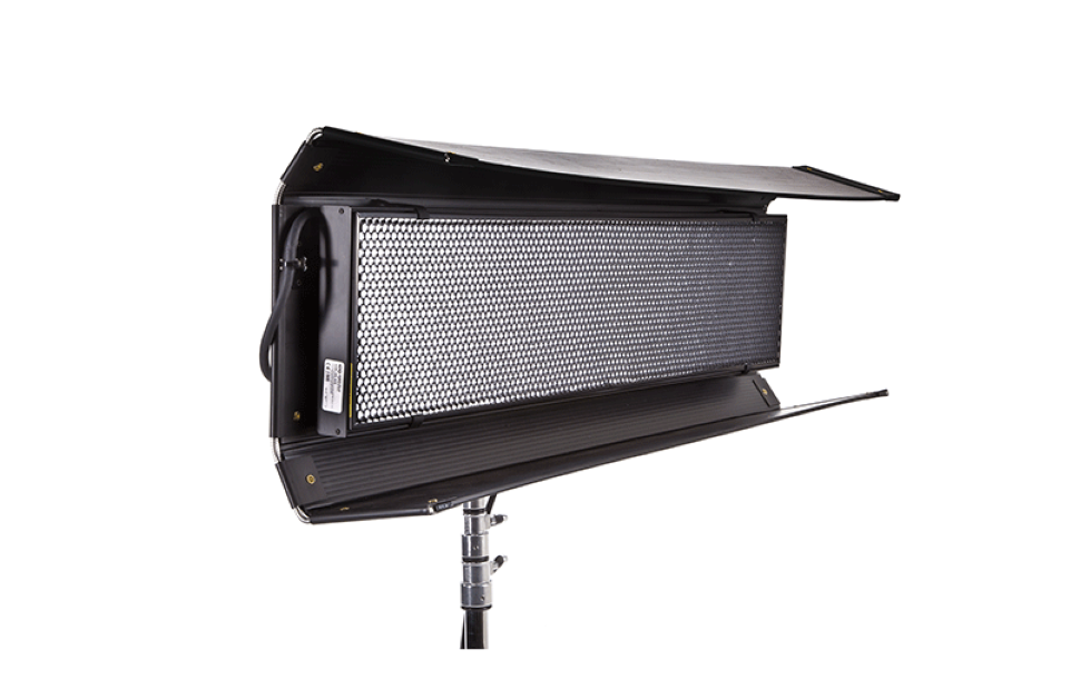 Kino Flo Select 30 LED