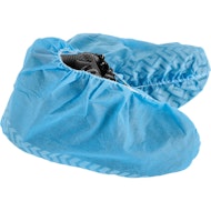Shoe Covers - 5 pair