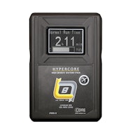 82WH Gold-Mount Slim Battery