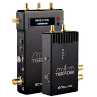 Teradek Bolt Pro 600 Kit (1:1)