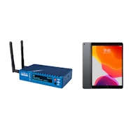 Teradek Serv Pro Monitoring Kit