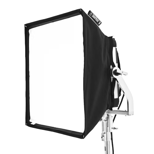 Creamsource Vortex 8 Snapbag With Snapgrid
