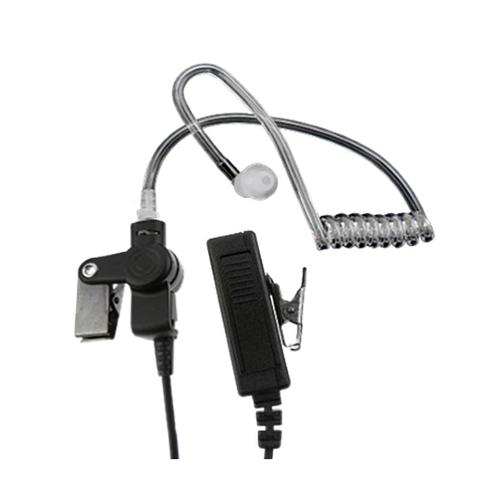 Walkie Talkie Accessories