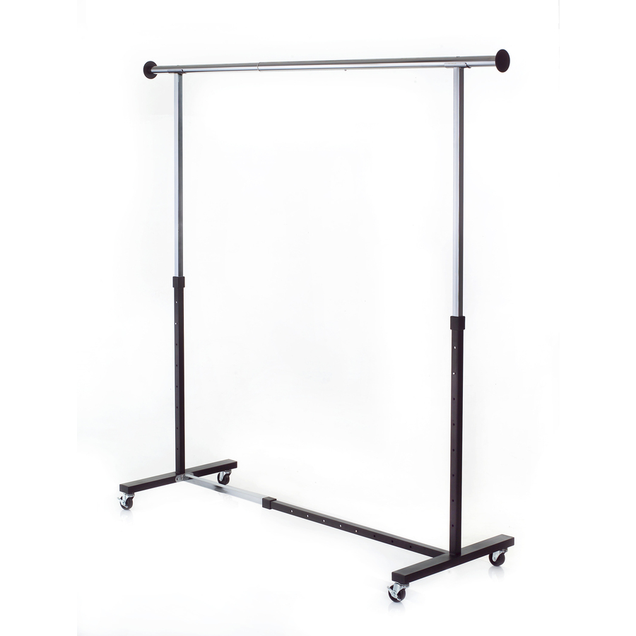 Hair, Make-up, Wardrobe