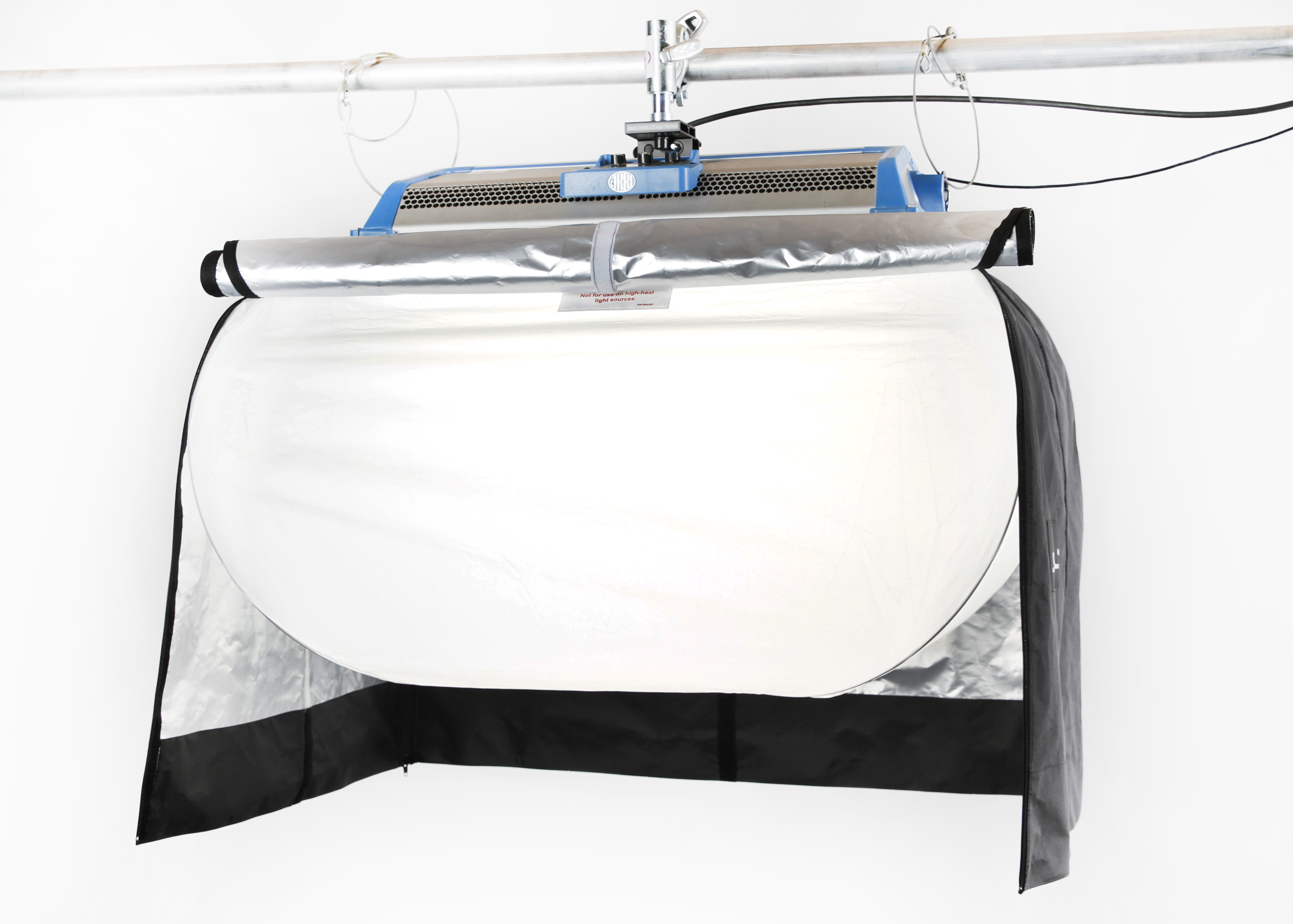 Chimera Skypanel S60 Lantern Kit