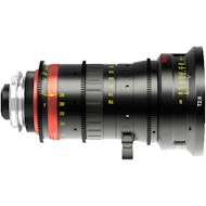 Angenieux Optimo 28-76mm T2.6 PL