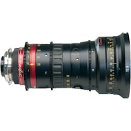 Angenieux Optimo 45-120mm T2.6