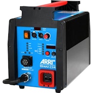 4K Arri M40 HMI Highspeed Ballast