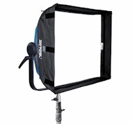 Chimera Small for Skypanel S30 with Speedring