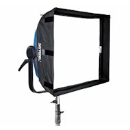 Chimera Small for Skypanel S30 with Speedring