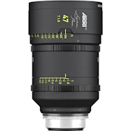 Arri Signature Prime 47mm T1.8