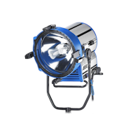 4k Arrisun AS40 PAR HMI