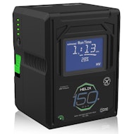 150WH B-Mount Battery