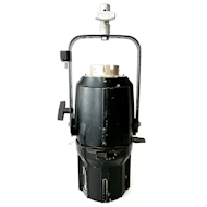 Joleko 800 2 Bug A Beam Adapter