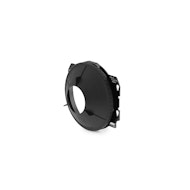 LMB/Black Hole 15mm Donut Console