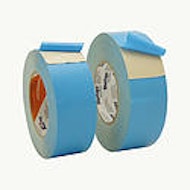 2" Double Sided Cloth Tape