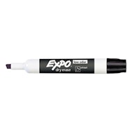 Expo Dry Erase Marker - Single