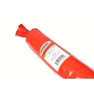 Vellum 1000H - 4' roll