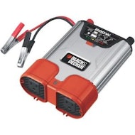 500w Car Battery Power Inverter
