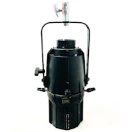 Joleko 800 Bug A Beam Adapter