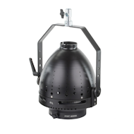 Joleko 1600 Bug A Beam Adapter